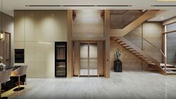 Opera Estate (D15), Terrace #597630111